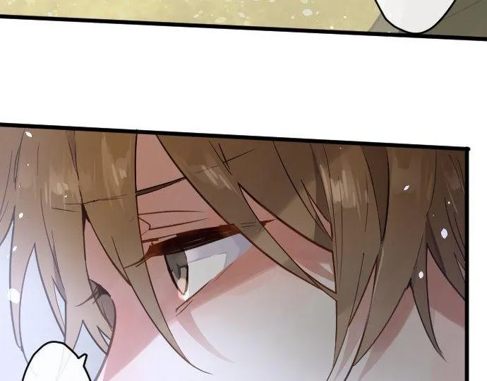 第168话爆发 第24页
