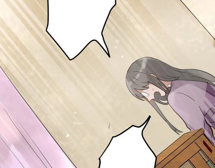 第168话爆发 第48页
