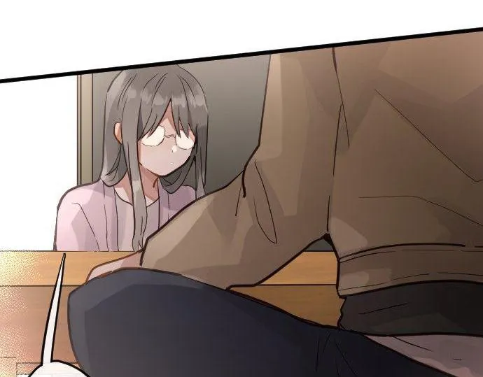 第168话爆发 第63页