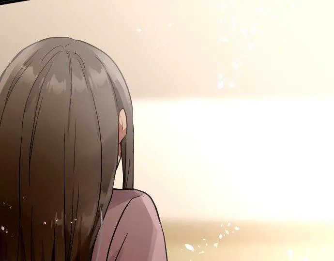 第168话爆发 第66页