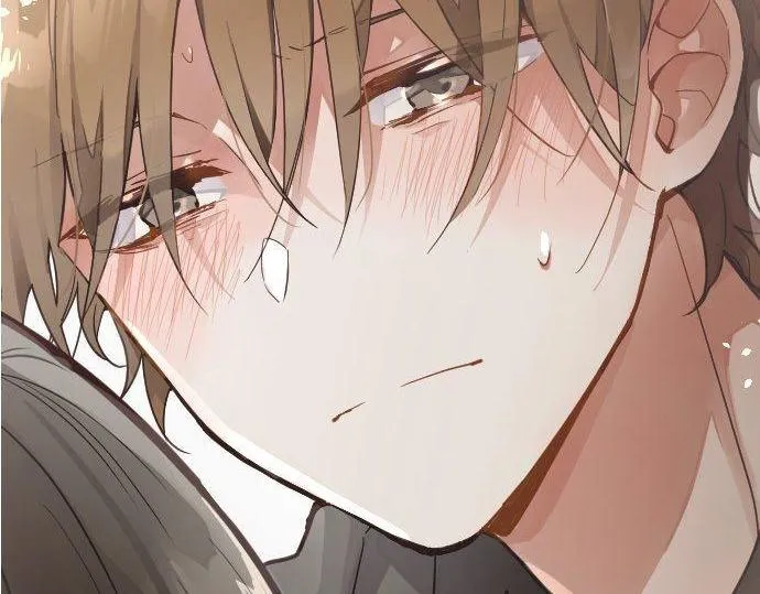 第169话要试吗？ 第8页