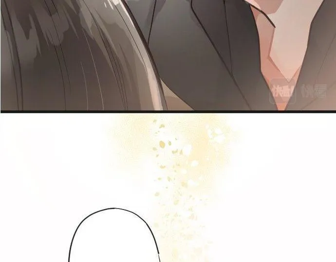 第169话要试吗？ 第9页
