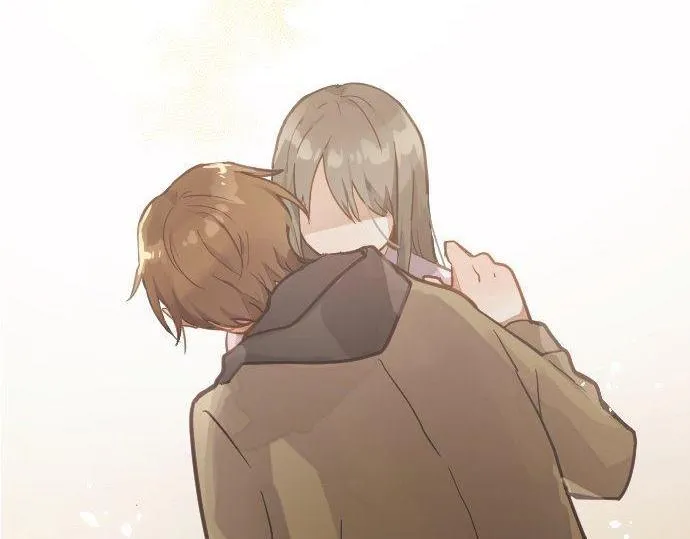 第169话要试吗？ 第11页