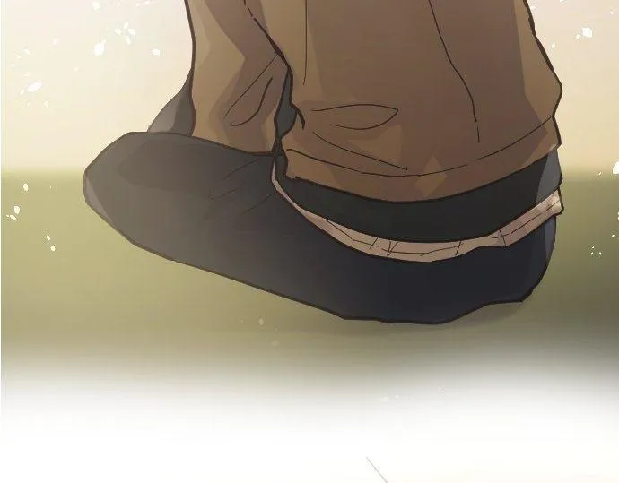 第169话要试吗？ 第12页