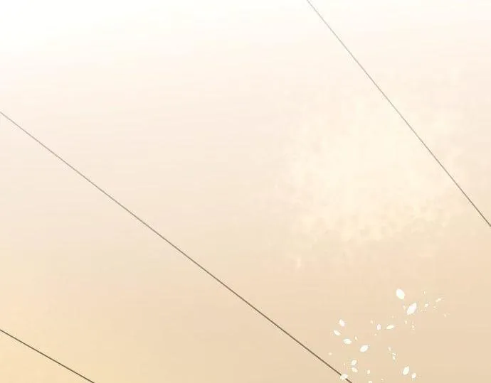 第169话要试吗？ 第13页