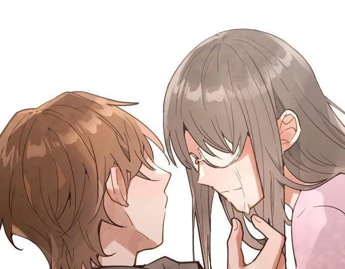 第169话要试吗？ 第16页
