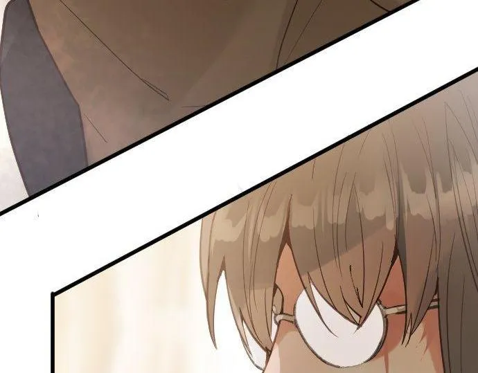 第169话要试吗？ 第18页
