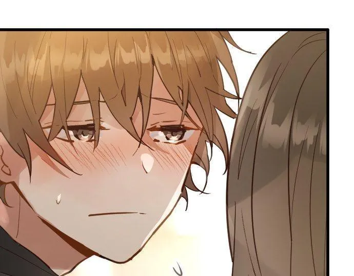 第169话要试吗？ 第20页