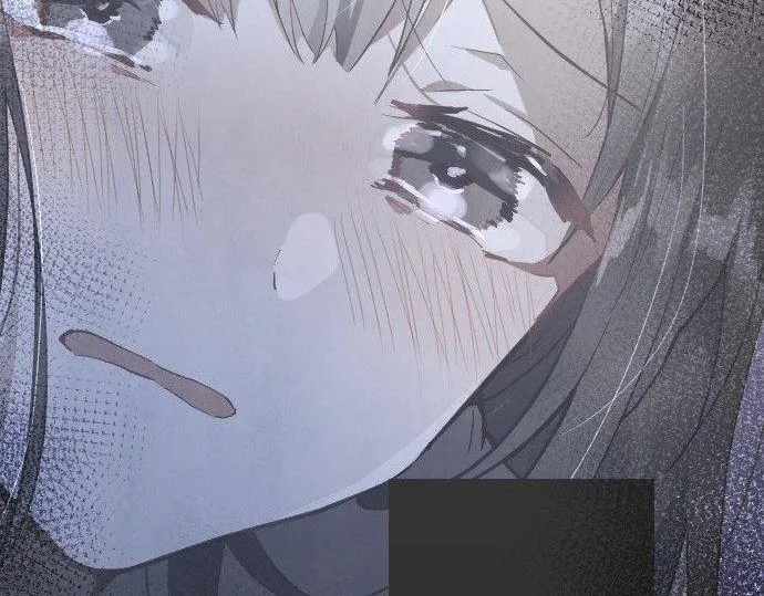 第169话要试吗？ 第41页