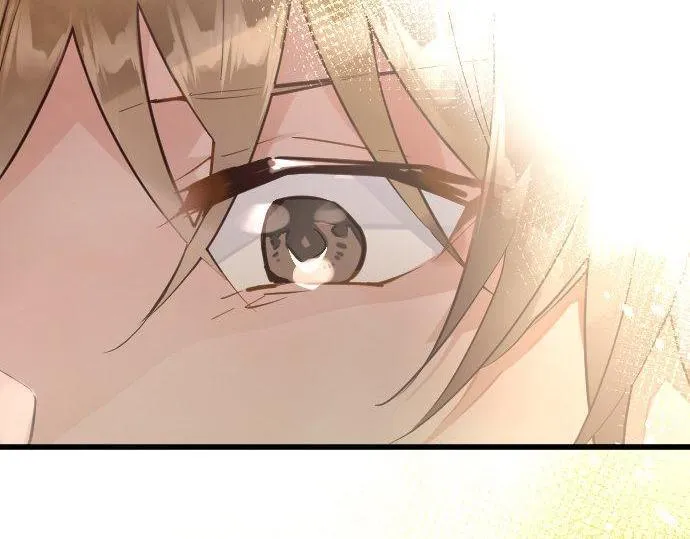 第169话要试吗？ 第47页