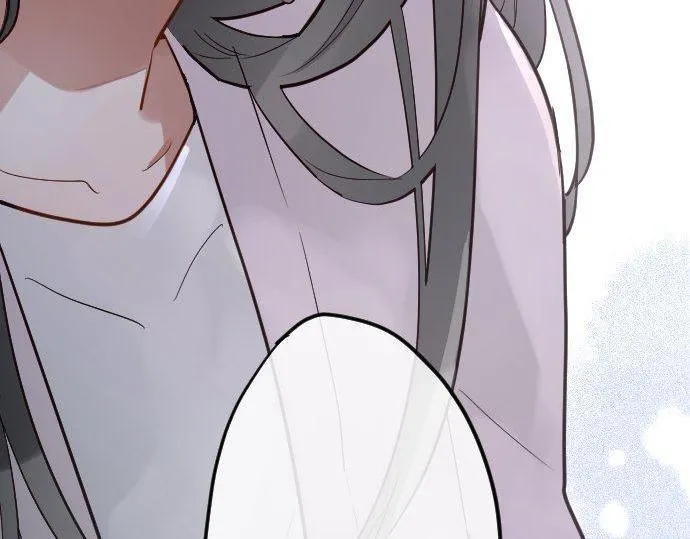 第169话要试吗？ 第53页
