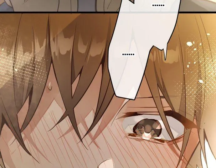 第169话要试吗？ 第59页