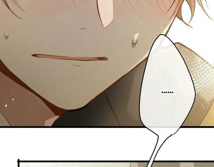 第169话要试吗？ 第60页
