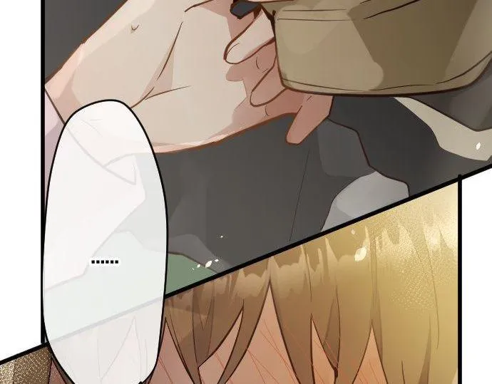 第169话要试吗？ 第62页
