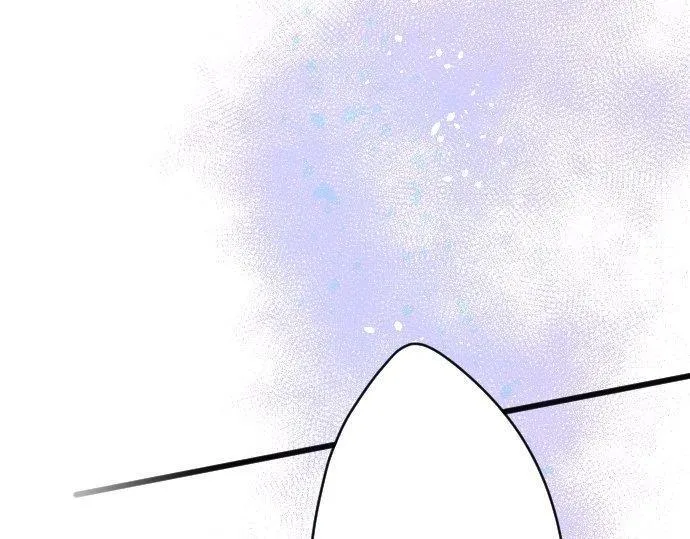 第169话要试吗？ 第64页