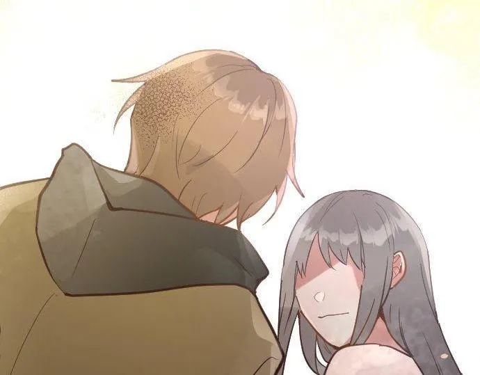 第169话要试吗？ 第74页