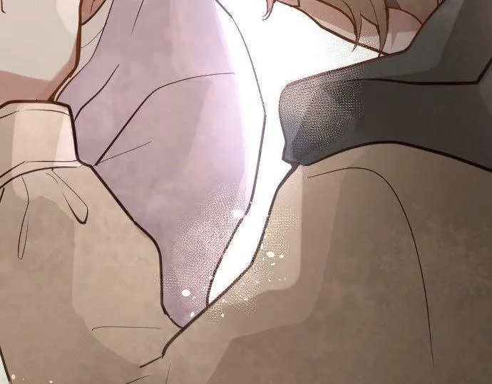 第169话要试吗？ 第82页