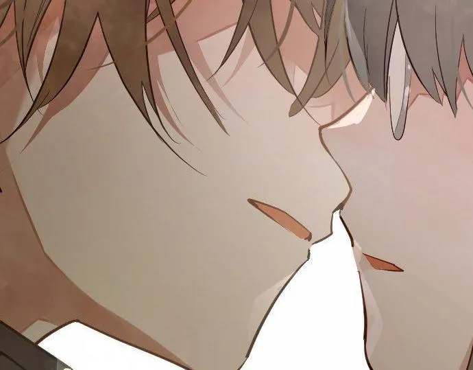 第169话要试吗？ 第85页