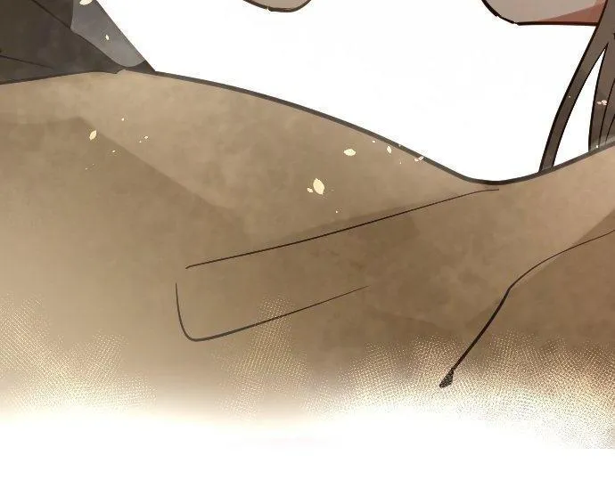 第169话要试吗？ 第86页