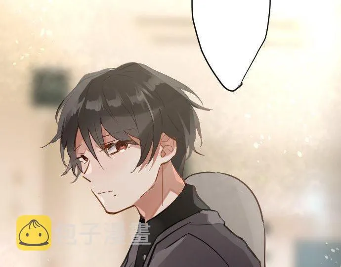 第169话要试吗？ 第116页