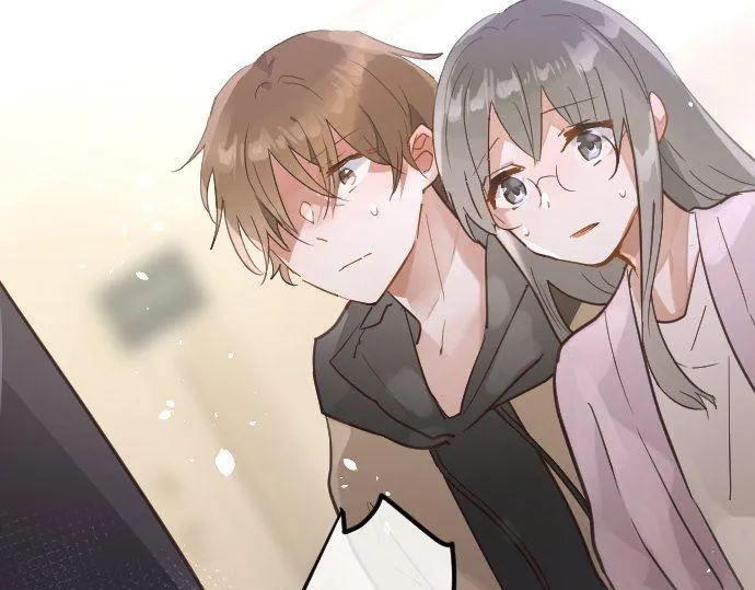 第170话明明想停止 第4页
