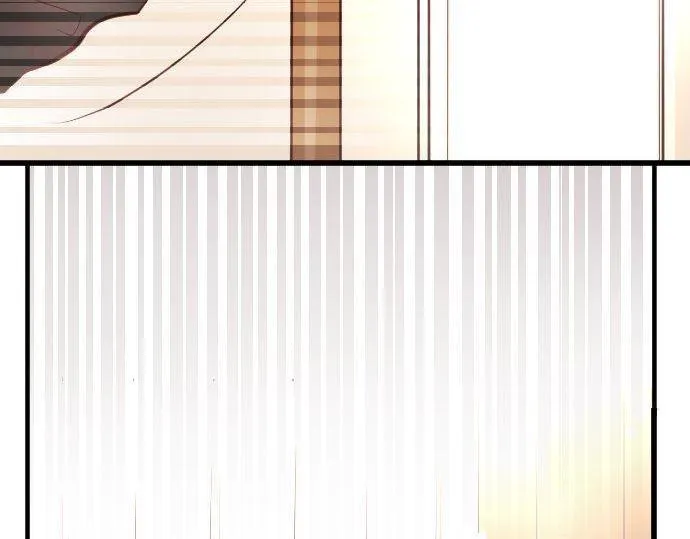 第170话明明想停止 第17页