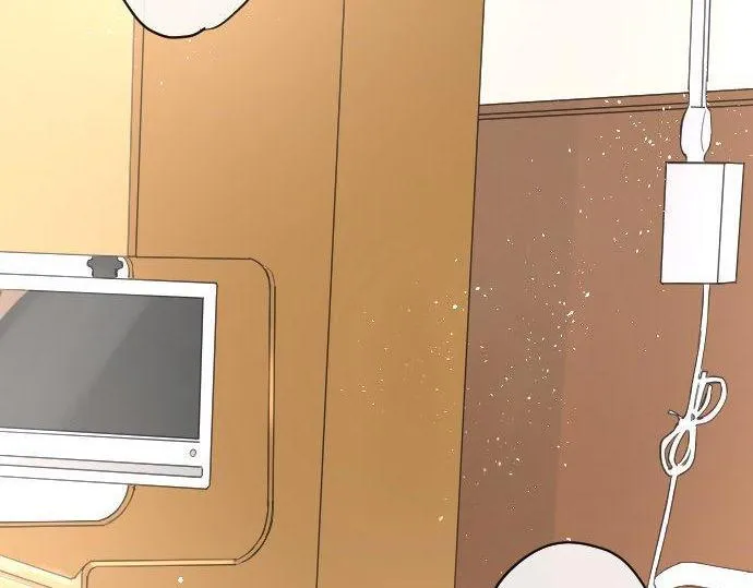 第170话明明想停止 第24页