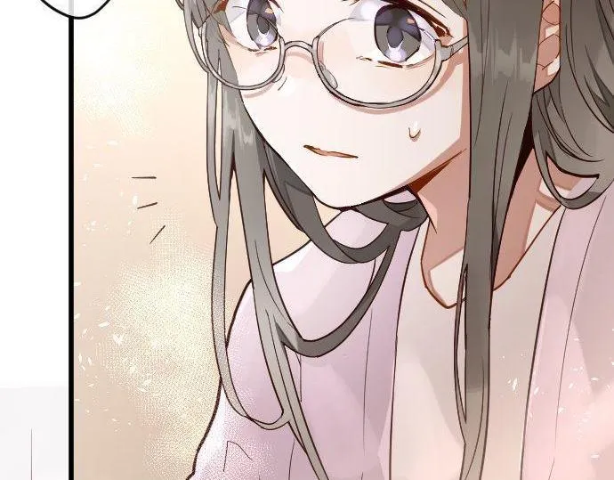第170话明明想停止 第29页
