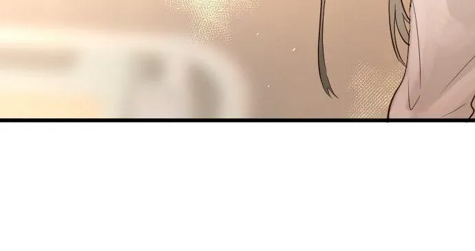 第170话明明想停止 第39页