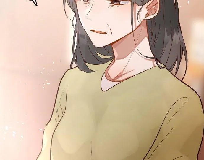 第170话明明想停止 第41页