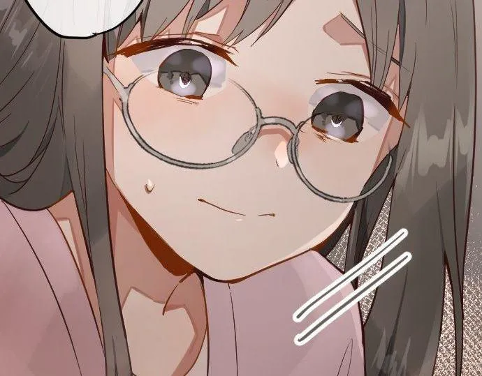 第170话明明想停止 第54页