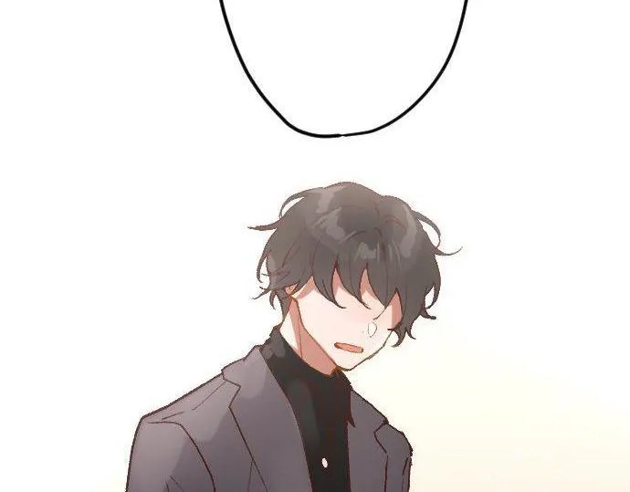 第170话明明想停止 第60页