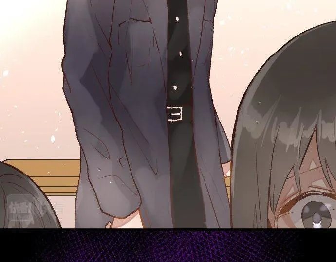 第170话明明想停止 第61页