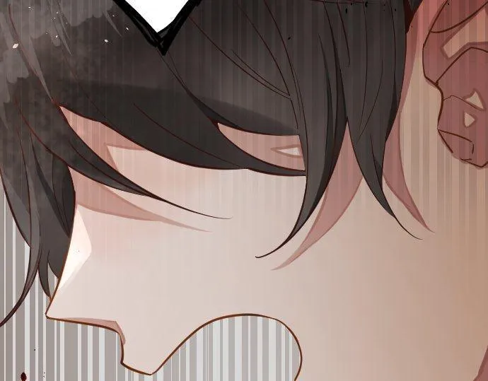 第170话明明想停止 第72页