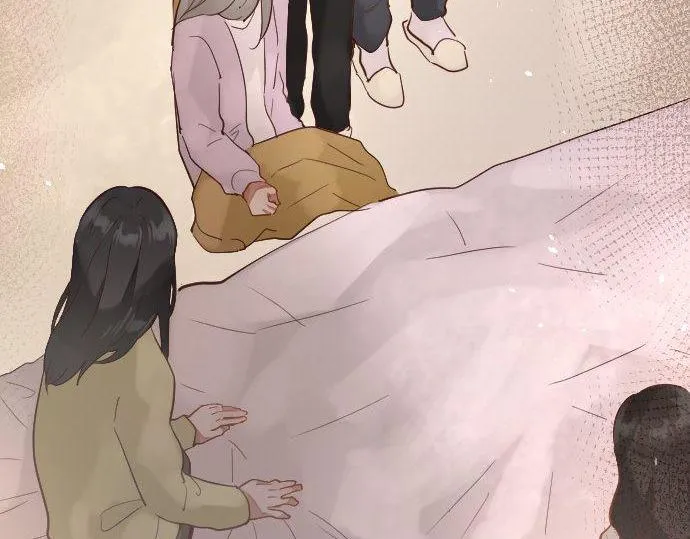 第170话明明想停止 第76页