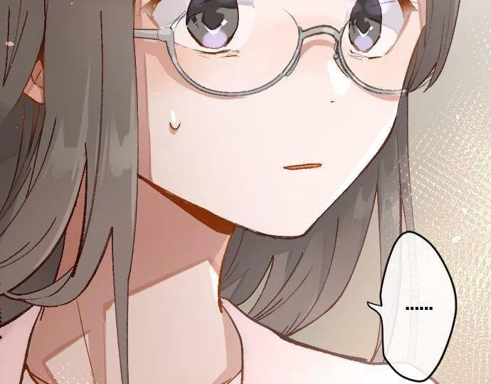 第170话明明想停止 第81页