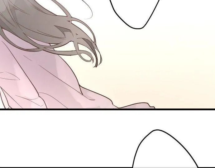第170话明明想停止 第93页