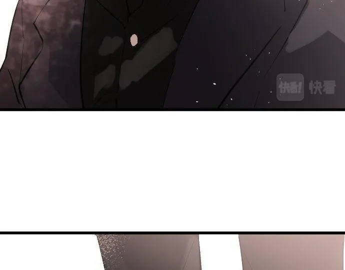 第170话明明想停止 第99页