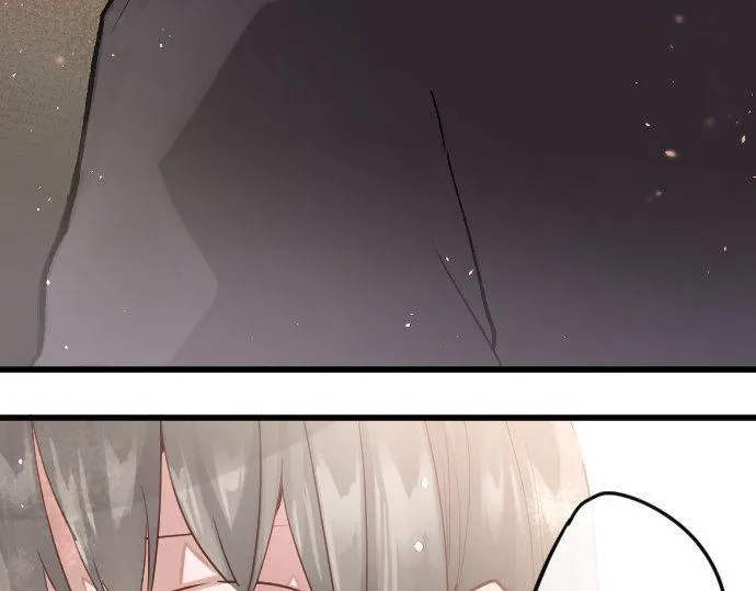 第170话明明想停止 第107页