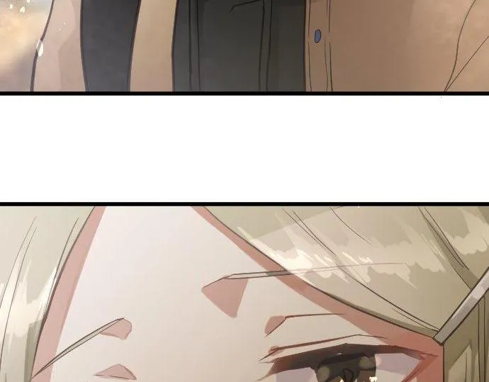 第167话拜访 第15页