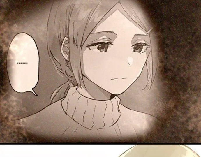 第167话拜访 第26页