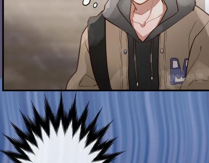 第167话拜访 第49页