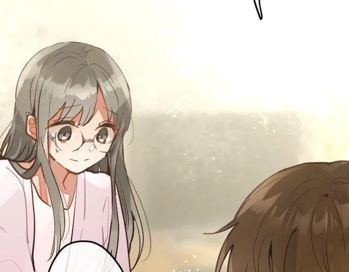 第167话拜访 第92页