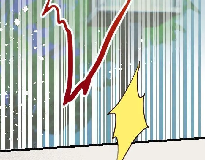 第166话自食其果 第27页