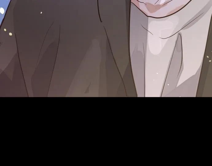 第166话自食其果 第75页