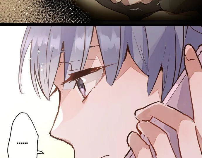 第166话自食其果 第93页