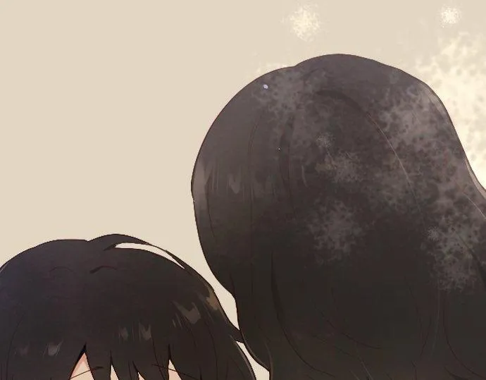 第165话复杂化的情感 第48页
