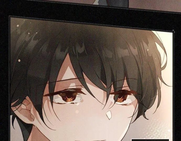 第165话复杂化的情感 第60页