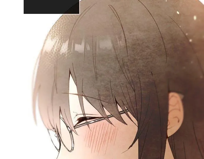 第165话复杂化的情感 第65页