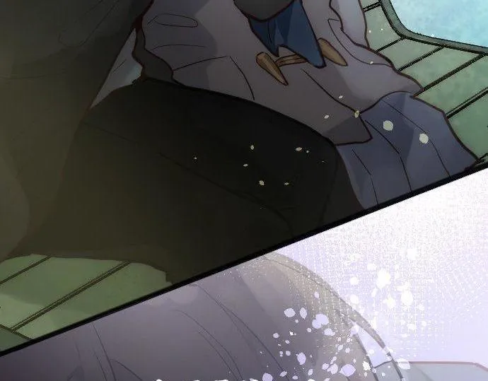 第165话复杂化的情感 第105页